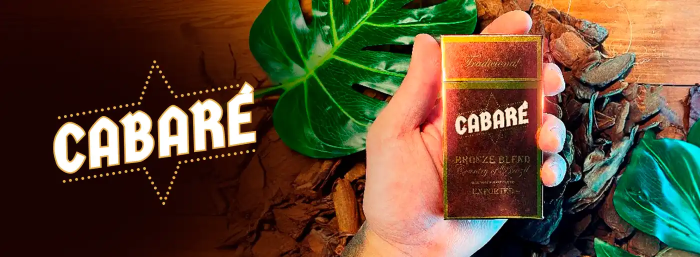 Banner Parceiro Cabaré